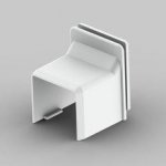 Kopos LHD 8629 – Hledejceny.cz