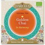 Hari Tea In Harmony 10 sáčků – Sleviste.cz
