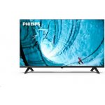 Philips 32PHS6009 – Sleviste.cz