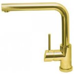 Alveus Fluid 1134846 – Hledejceny.cz