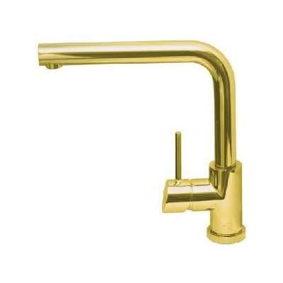 Alveus Fluid 1134846 – Hledejceny.cz