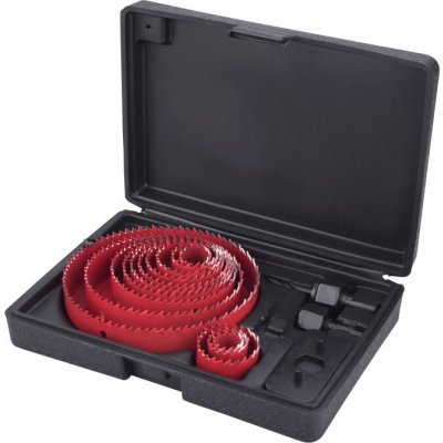 Extol Premium 8801605 – Sleviste.cz