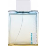 Jil Sander Sun Summer Edition 2020 toaletní voda pánská 125 ml – Hledejceny.cz