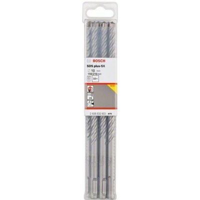 Bosch 2.608.833.903 – Hledejceny.cz