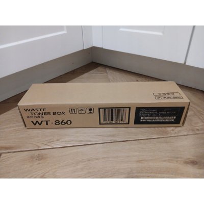 Kyocera Mita 1902LC0UN0 - originální – Zboží Živě