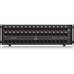 Behringer S32 – Zboží Živě