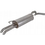 BOSAL BS 281-999 – Hledejceny.cz