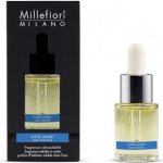 Millefiori Milano aroma olej studená voda 15 ml – Zboží Dáma