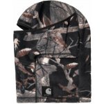 Carhartt WIP Blevin Mask – Hledejceny.cz