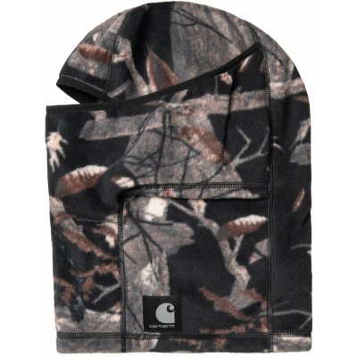 Carhartt WIP Blevin Mask – Hledejceny.cz