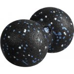 Spokey GREAN BALL DUO Černá,Mix – Zboží Dáma