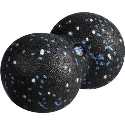 Spokey GREAN BALL DUO Černá,Mix – Zboží Dáma