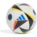 adidas Ekstraklasa – Sleviste.cz