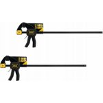 STANLEY svěrka FMHT0-83236 – Hledejceny.cz