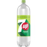 7UP Zero Sugar 2,25 l – Zboží Dáma