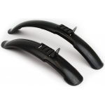 Author AXP-65 – Sleviste.cz