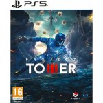 Project Tower – Zboží Mobilmania