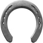 Mustad 1 P 2čep. 22x8 AIR EQUI-LIBRIUM pod. – Sleviste.cz