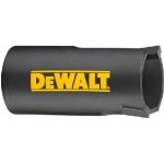 Dewalt DT90406 – Hledejceny.cz