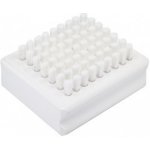 Rex 6182 Nylon brush – Zboží Dáma