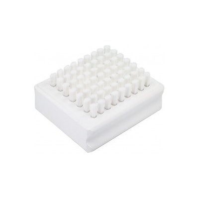 Rex 6182 Nylon brush – Zboží Dáma