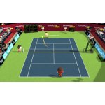 Smoots World Cup Tennis – Hledejceny.cz