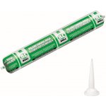 BOLL Polyuretanová lepící a těsnící hmota 310ml černá – Sleviste.cz