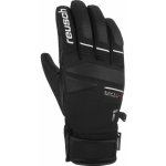 Reusch Thunder R-Tex XT – Hledejceny.cz
