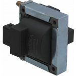 KAMOKA 7120073 Zapalovací cívka (7120073) – Hledejceny.cz