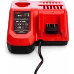 Milwaukee M12-18 FC IN2 4932451079 – Zboží Mobilmania
