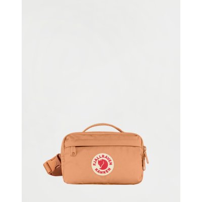 Fjällräven Kanken Hip – Zboží Mobilmania