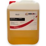 Paramo HM 68 5 l – Sleviste.cz