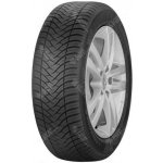 Triangle TA01 225/45 R17 94W – Zboží Mobilmania