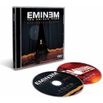 Eminem - The Eminem Show Expanded Edition CD – Hledejceny.cz