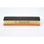 Vzduchový filtr BOSCH F 026 400 051 – Hledejceny.cz