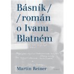 Básník Reiner Martin – Hledejceny.cz