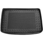 Plastová vana do kufru Rezaw Plast Mercedes-Benz A-Class W176 2012 – Hledejceny.cz