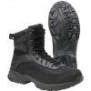 Army a lovecká obuv Brandit Tactical Boot Next Generation černé