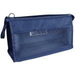 Kufryplus Kosmetická taška TB13903 námořnická modrá – Hledejceny.cz