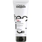 L’Oréal Professionnel Tenci. Art Fix Max Gel 200 ml – Sleviste.cz