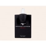 Ford Mustang Mustang Sport toaletní voda pánská 100 ml tester – Hledejceny.cz