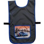 Emipo Pracovní zástěra Top Car – Sleviste.cz