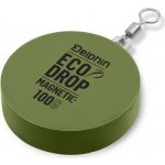 Delphin EcoDROP - 300 g – Zboží Mobilmania