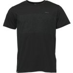 Willard GANDAL černá – Hledejceny.cz