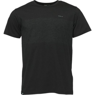 Willard GANDAL černá – Hledejceny.cz