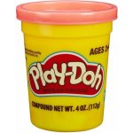 Play-Doh samostatné tuby zelená 112 g – Zboží Dáma