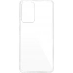 Pouzdro Crystal Cover Xiaomi Redmi Note 11 Pro Plus průhledné – Hledejceny.cz