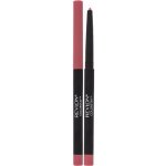 Revlon Colorstay Lipliner konturovací tužka na rty 24 Blush 0,28 g – Sleviste.cz