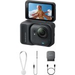 Insta360 GO Ultra – Zboží Mobilmania