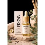 Morei 100 % směs esenciálních olejů Calm 10 ml – Hledejceny.cz